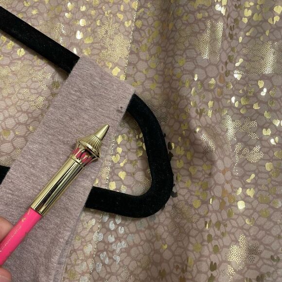 Abercrombie & Fitch Brown Cotton Seamless Fabric Tank Bodysuit, XXL - Picture 6 of 7